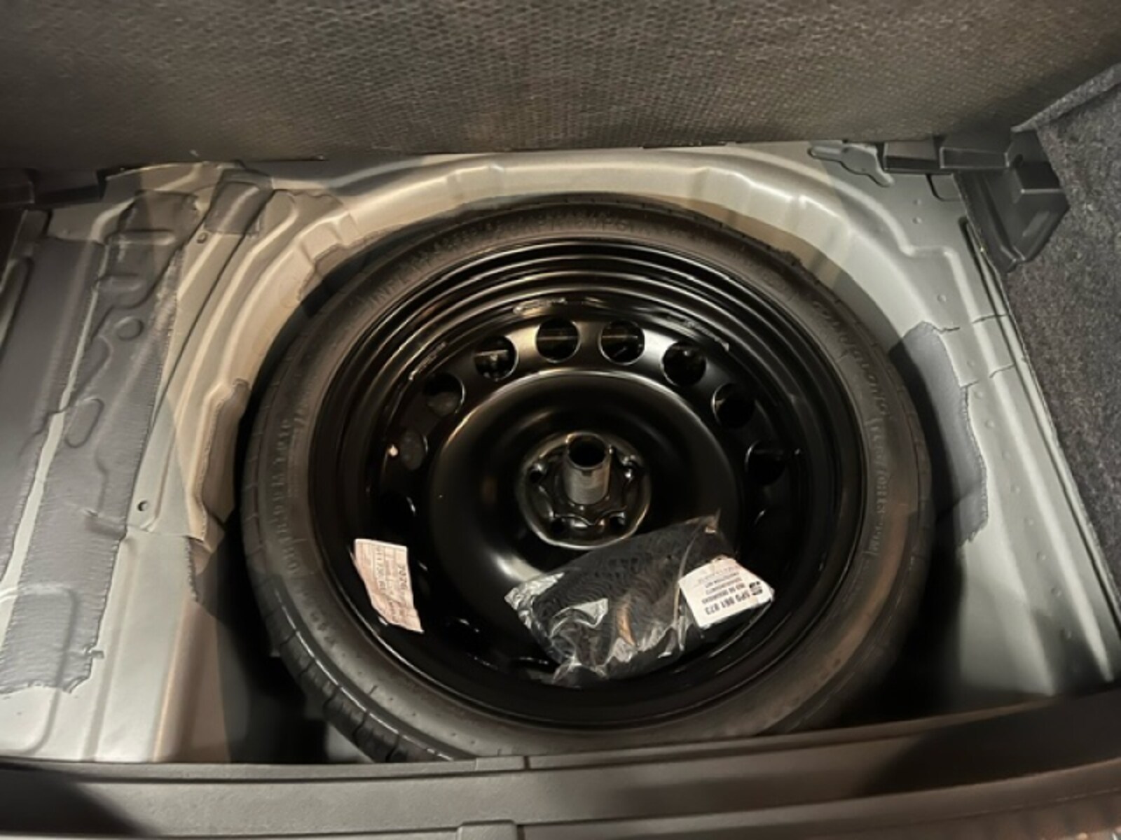 SEAT Arona – Bild 15