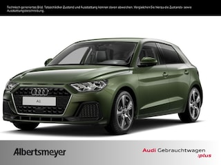 erstes Vorschaubild