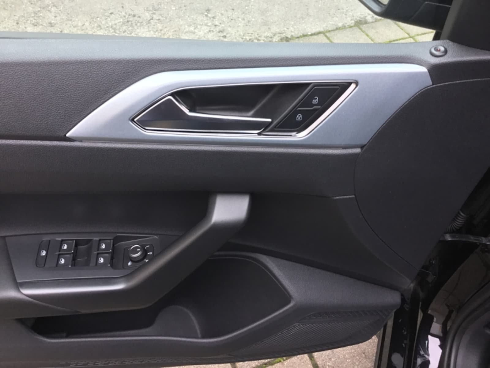 Volkswagen Polo – Bild 8