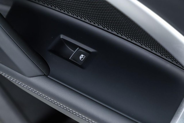 2025 Audi New Q5 Sportback Prestige - Photo 63