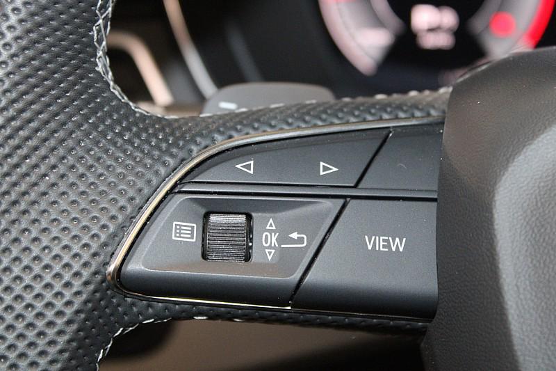 2024 Audi A5 Sportback Premium Plus - Photo 28