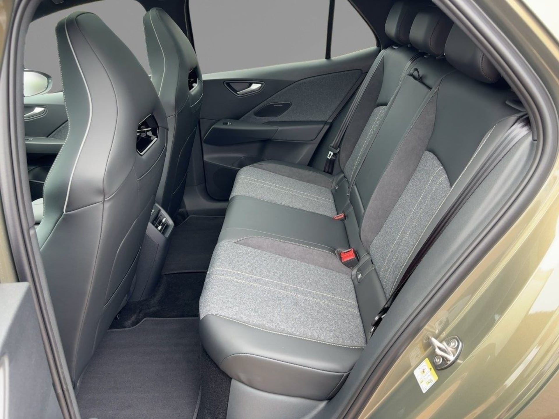 Volkswagen ID.3 Neo Style