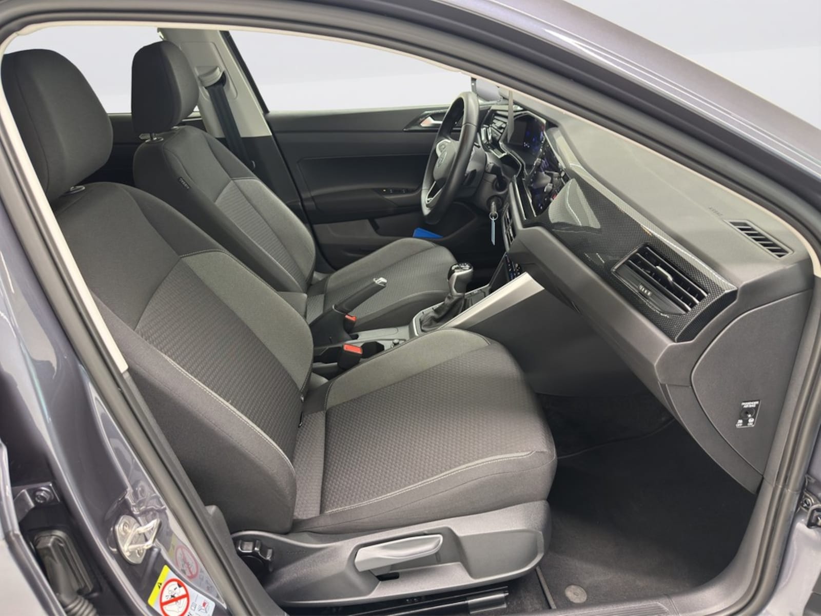 Volkswagen Polo – Bild 16