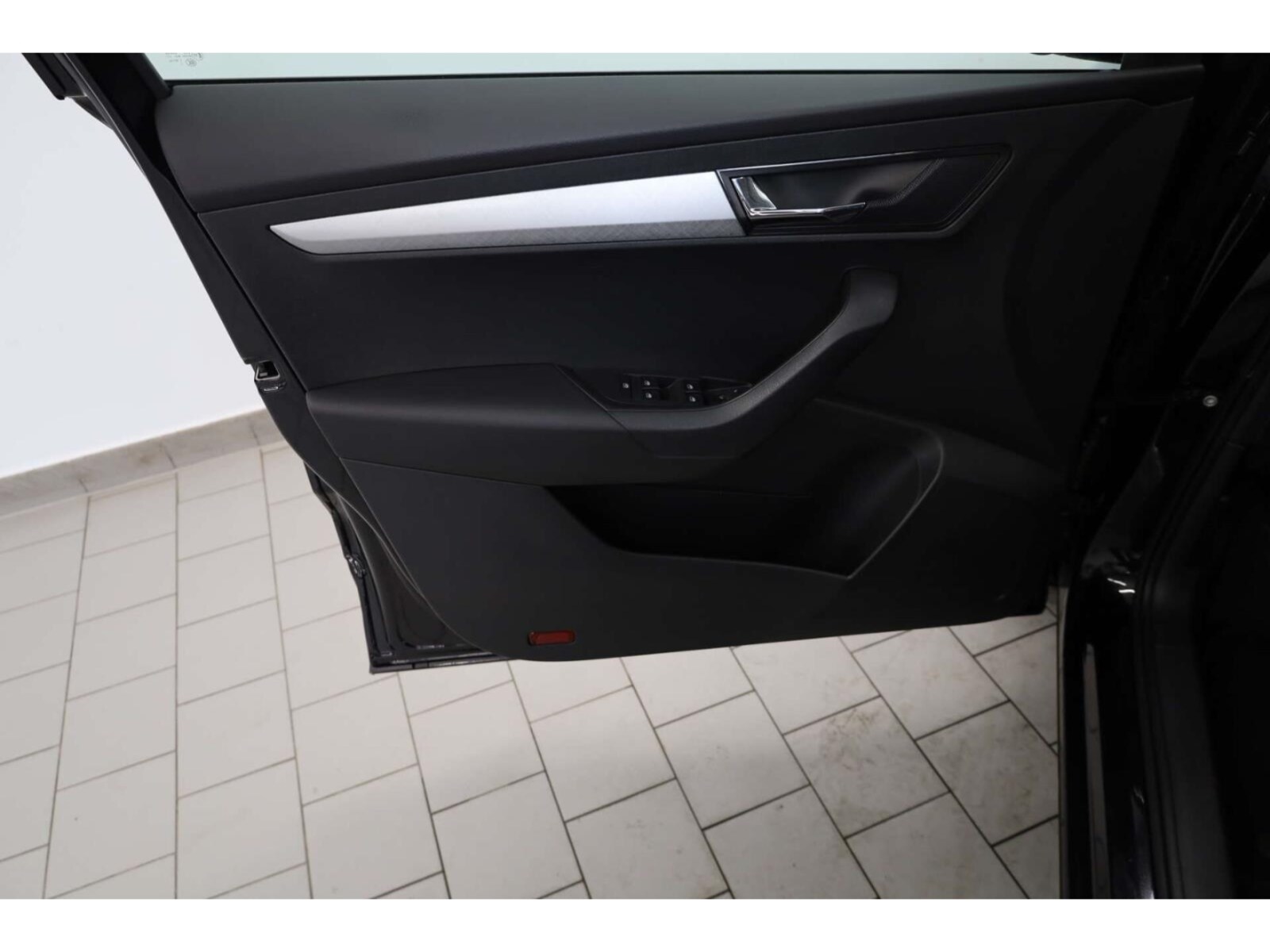 Škoda Karoq – Bild 14
