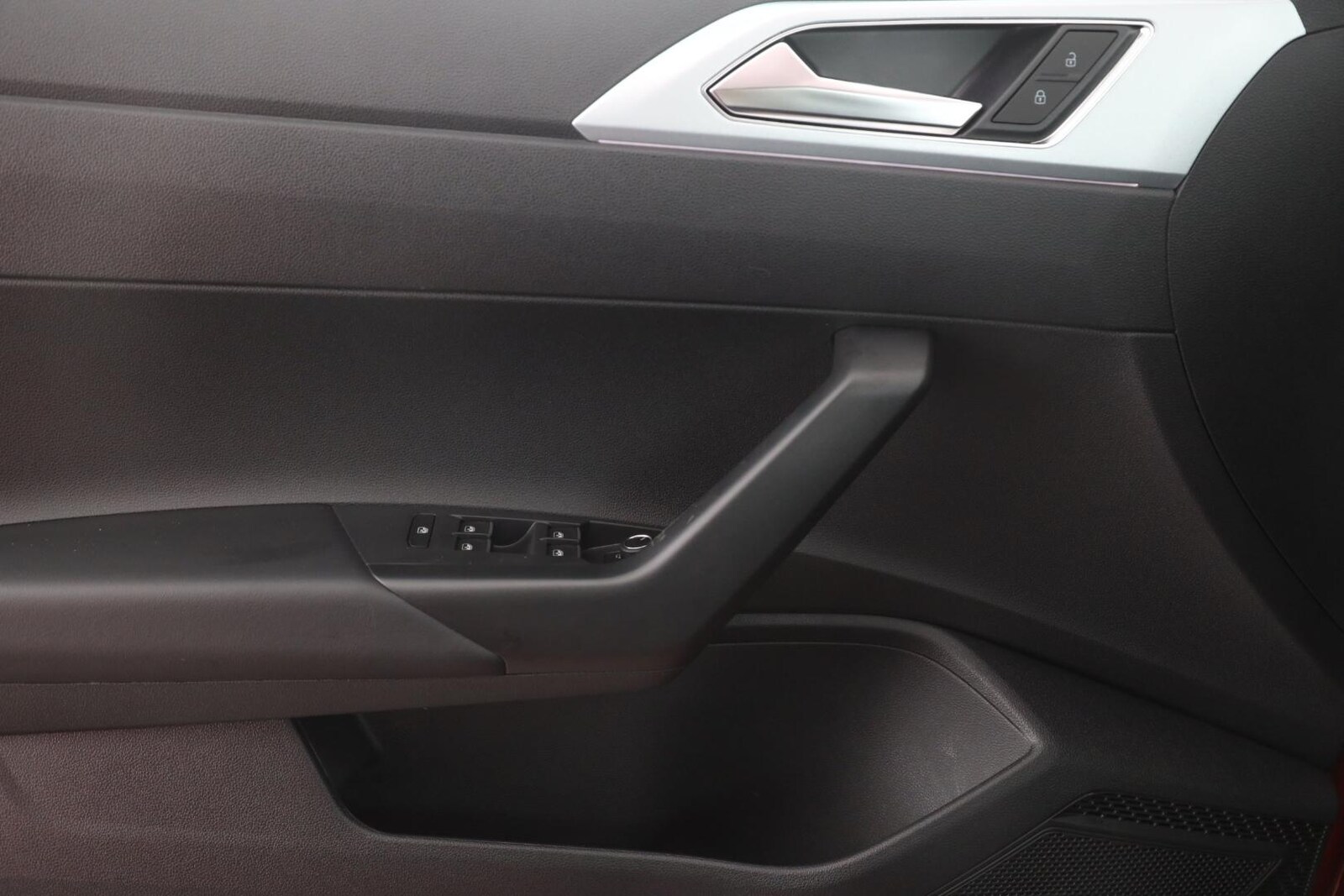 Volkswagen Taigo – Bild 17