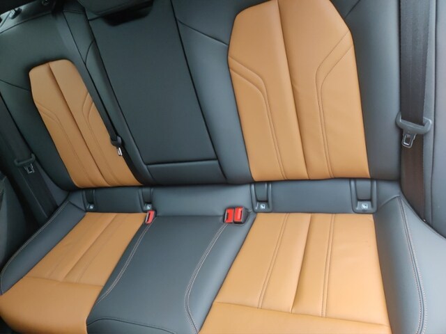Image about Audi A5 Avant TDI quattro 150 kW S tronic