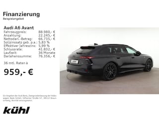 zweites Vorschaubild