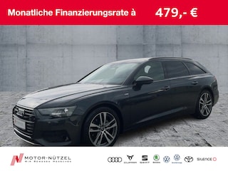 erstes Vorschaubild