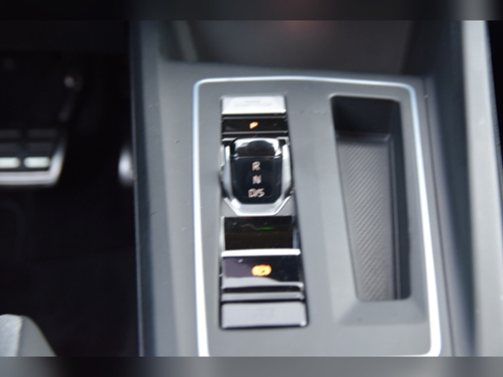 Volkswagen Golf Variant – Bild 13