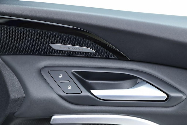 2025 Audi New Q5 Sportback Prestige - Photo 64