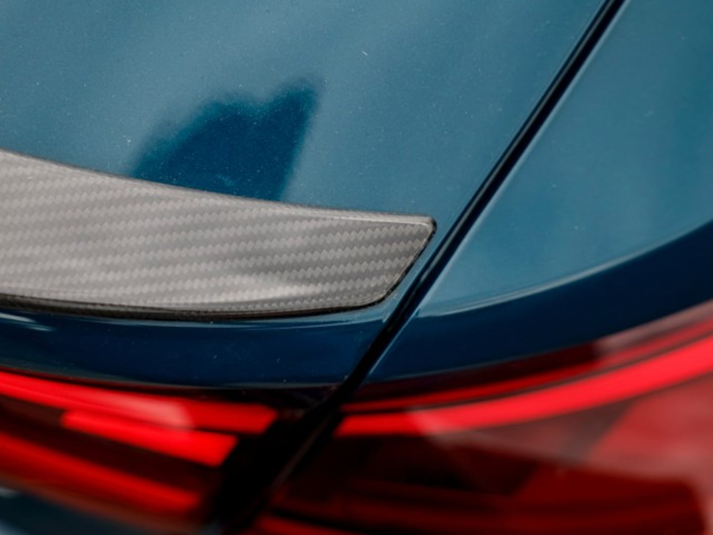 Bild über Audi A6 Sportback e-tron e-tron quattro - für weitere Informationen kontaktieren Sie den Audi Partner