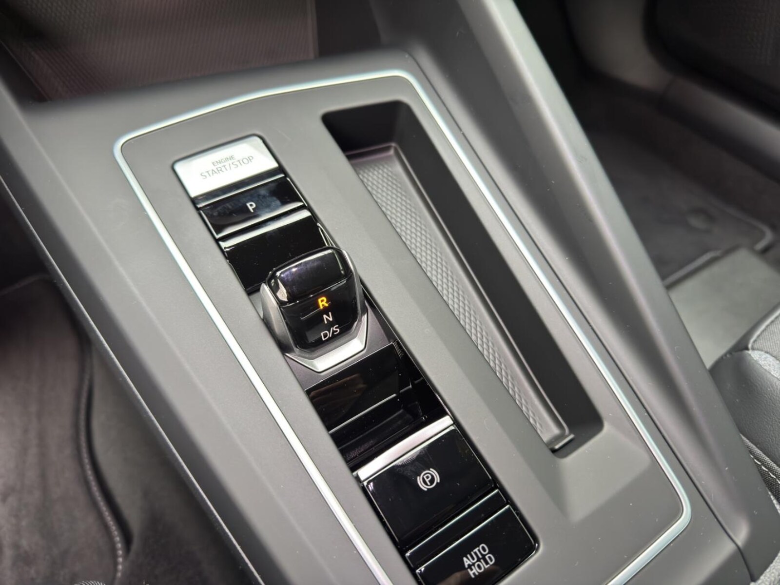 Volkswagen Golf Variant – Bild 18
