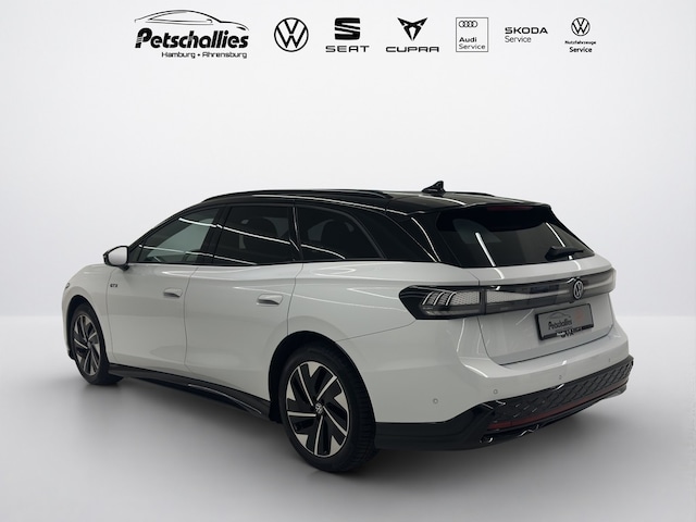 Bild des Autos 3
