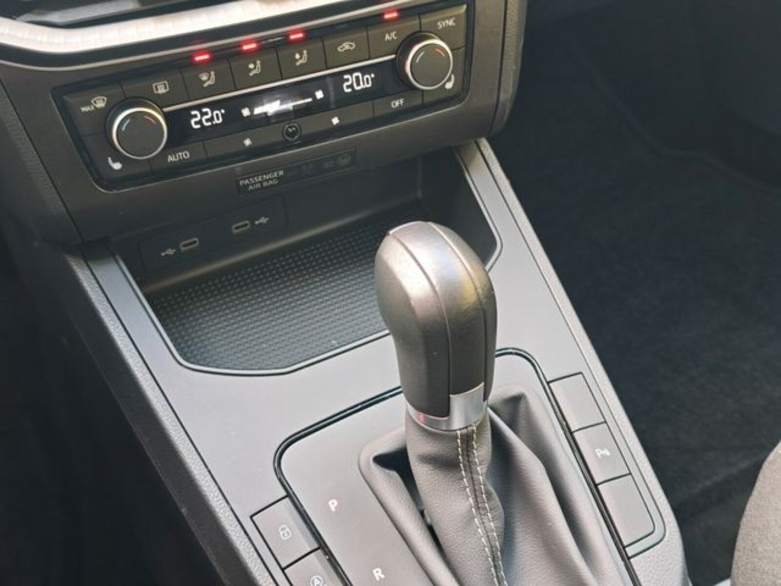 SEAT Ibiza – Bild 25