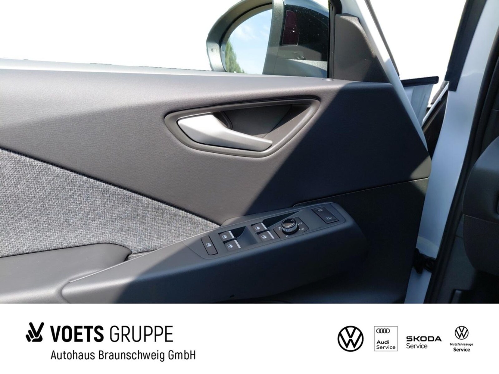 Volkswagen ID.3 Neo – Bild 13