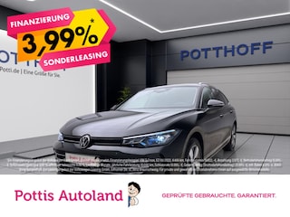 erstes Vorschaubild