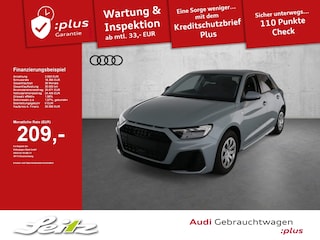 zweites Vorschaubild