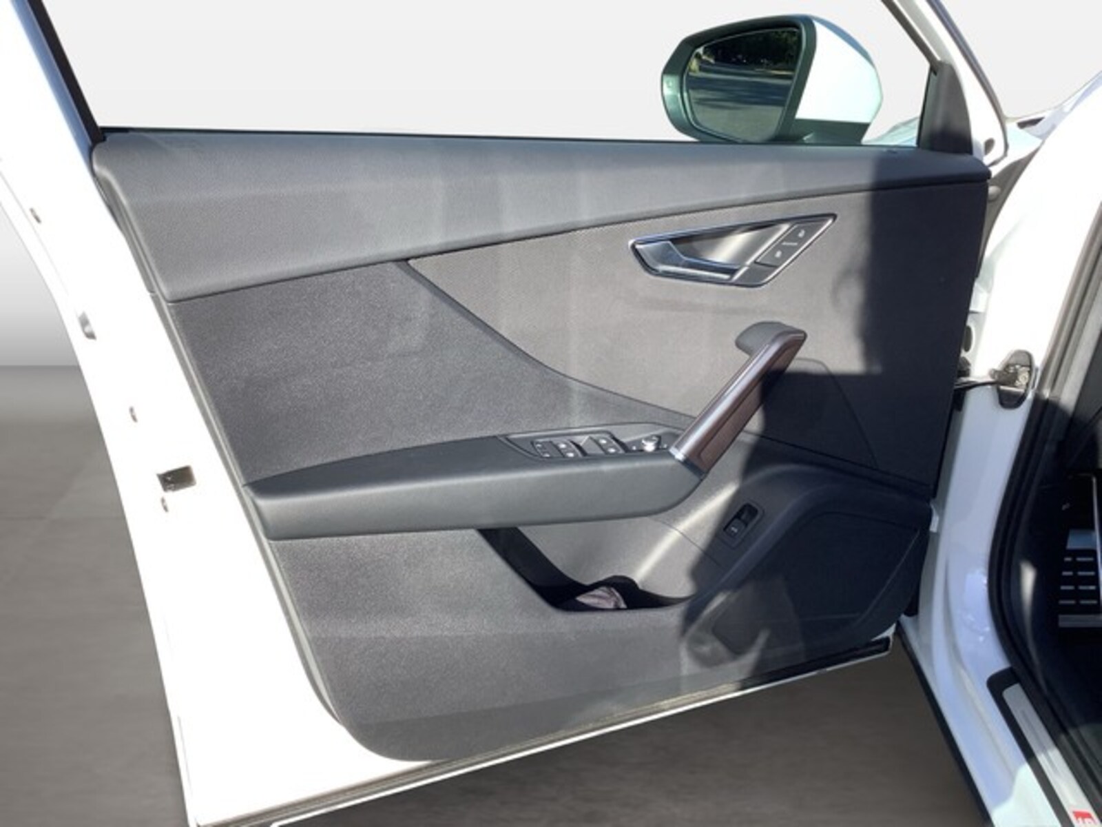 Audi Q2 – Bild 12