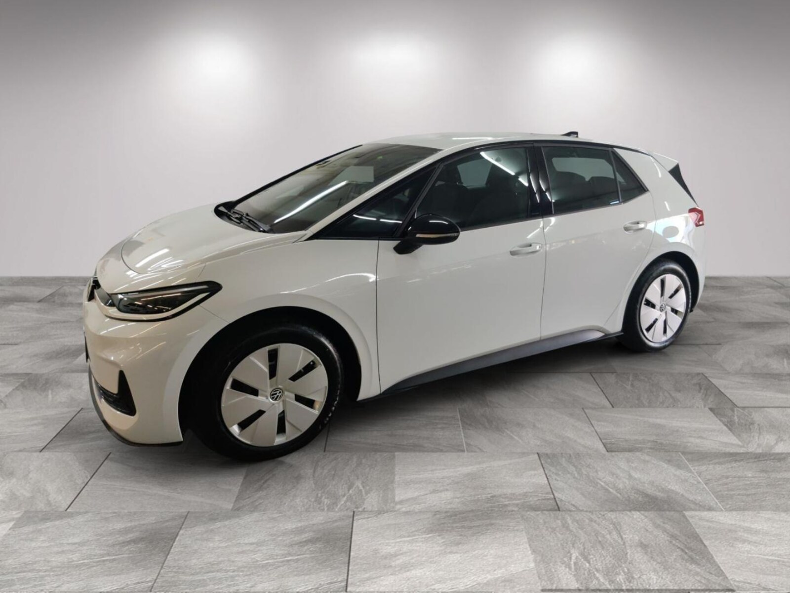 Volkswagen ID.3 Neo – Bild 2