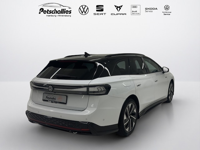 Bild des Autos 5