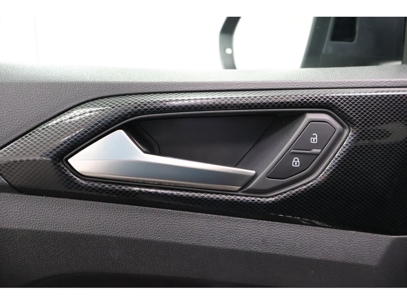 Volkswagen T-Cross – Bild 20