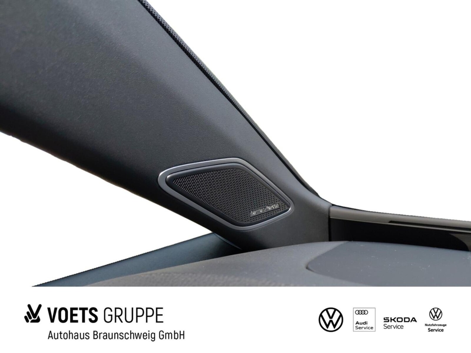 Volkswagen ID.3 Neo – Bild 14