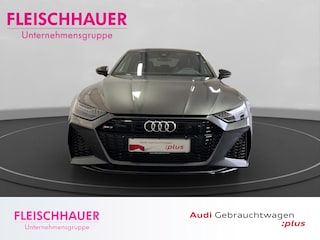 zweites Vorschaubild