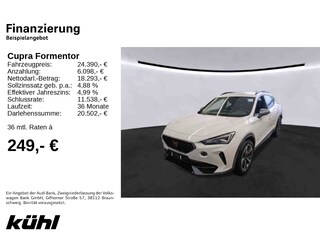 zweites Vorschaubild