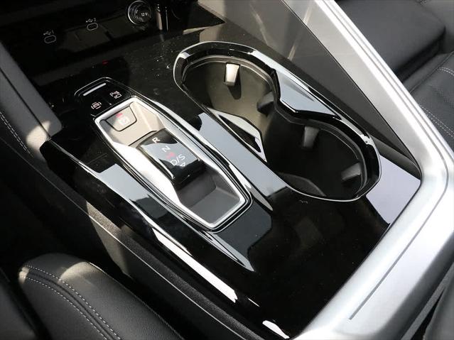 2025 AUDI Q5 - Image 24