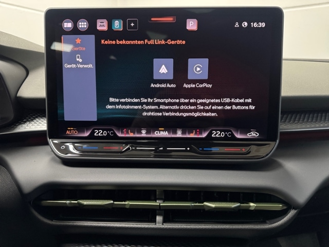 Bild des Autos 23