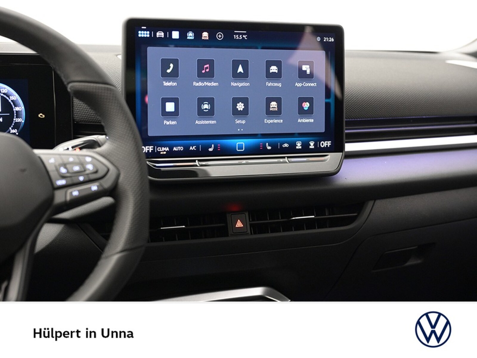 Volkswagen T-Roc – Bild 15