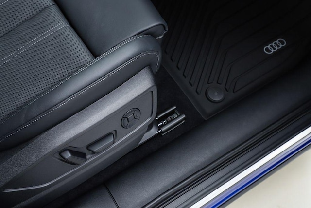2025 Audi New Q5 Sportback Prestige - Photo 66
