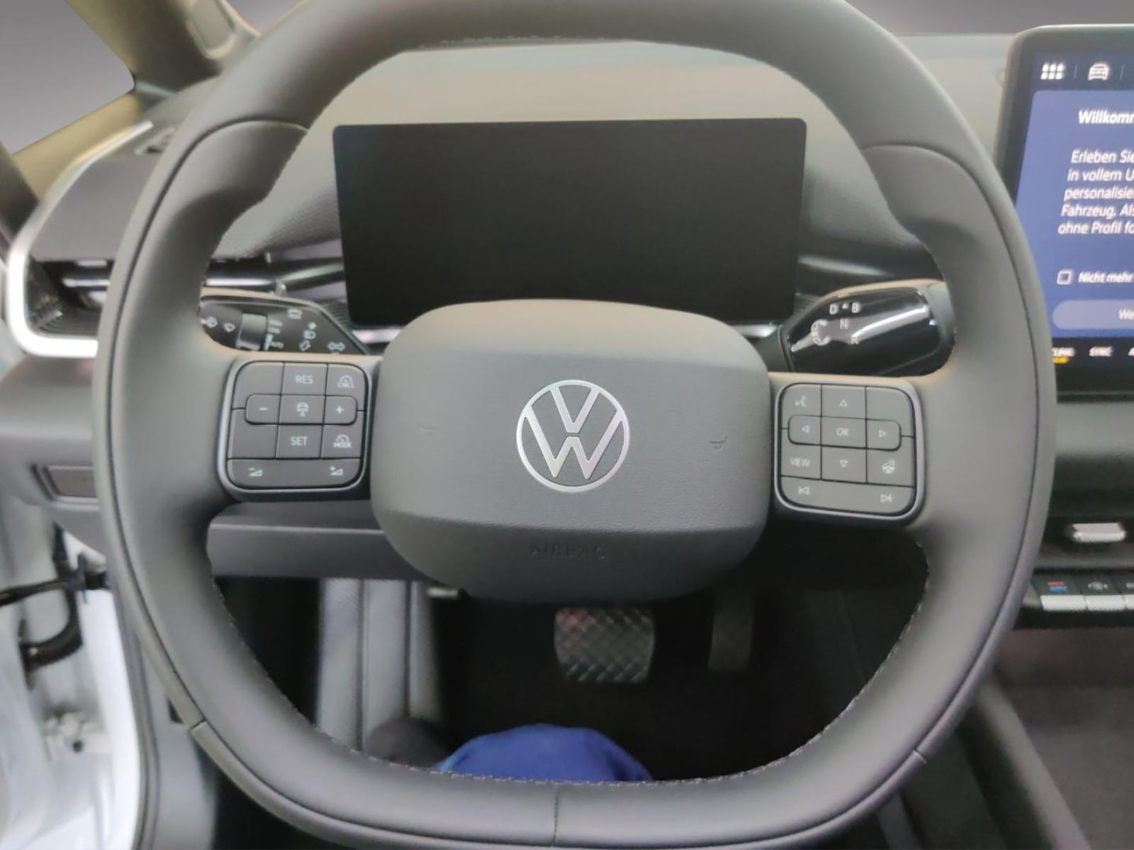 Volkswagen ID.3 Neo – Bild 9