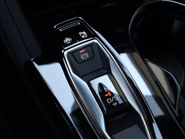 2025 Audi Q5 Premium Plus - Photo 18