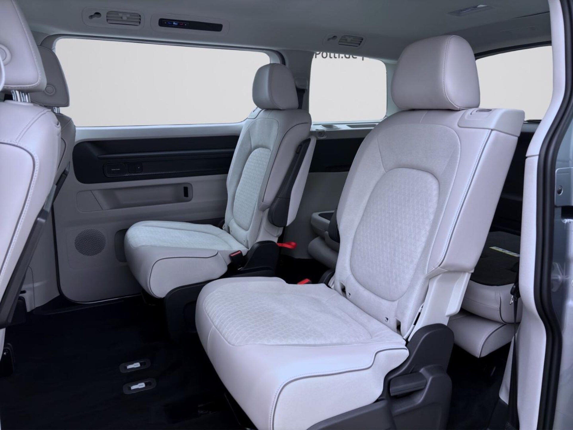 Volkswagen ID. Buzz Pro
