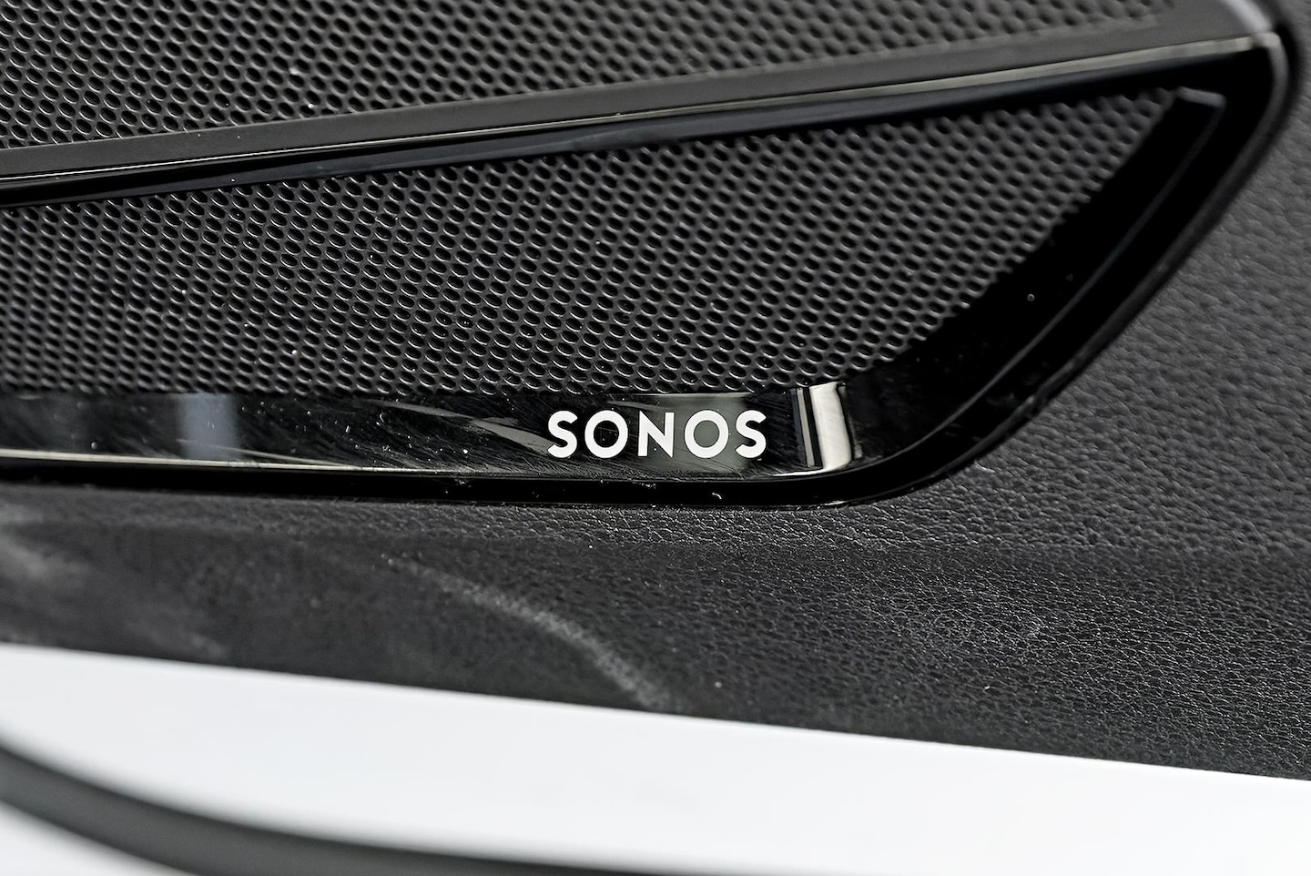 Image about Audi Q3 Sportback S line 40 TFSI quattro S tronic
