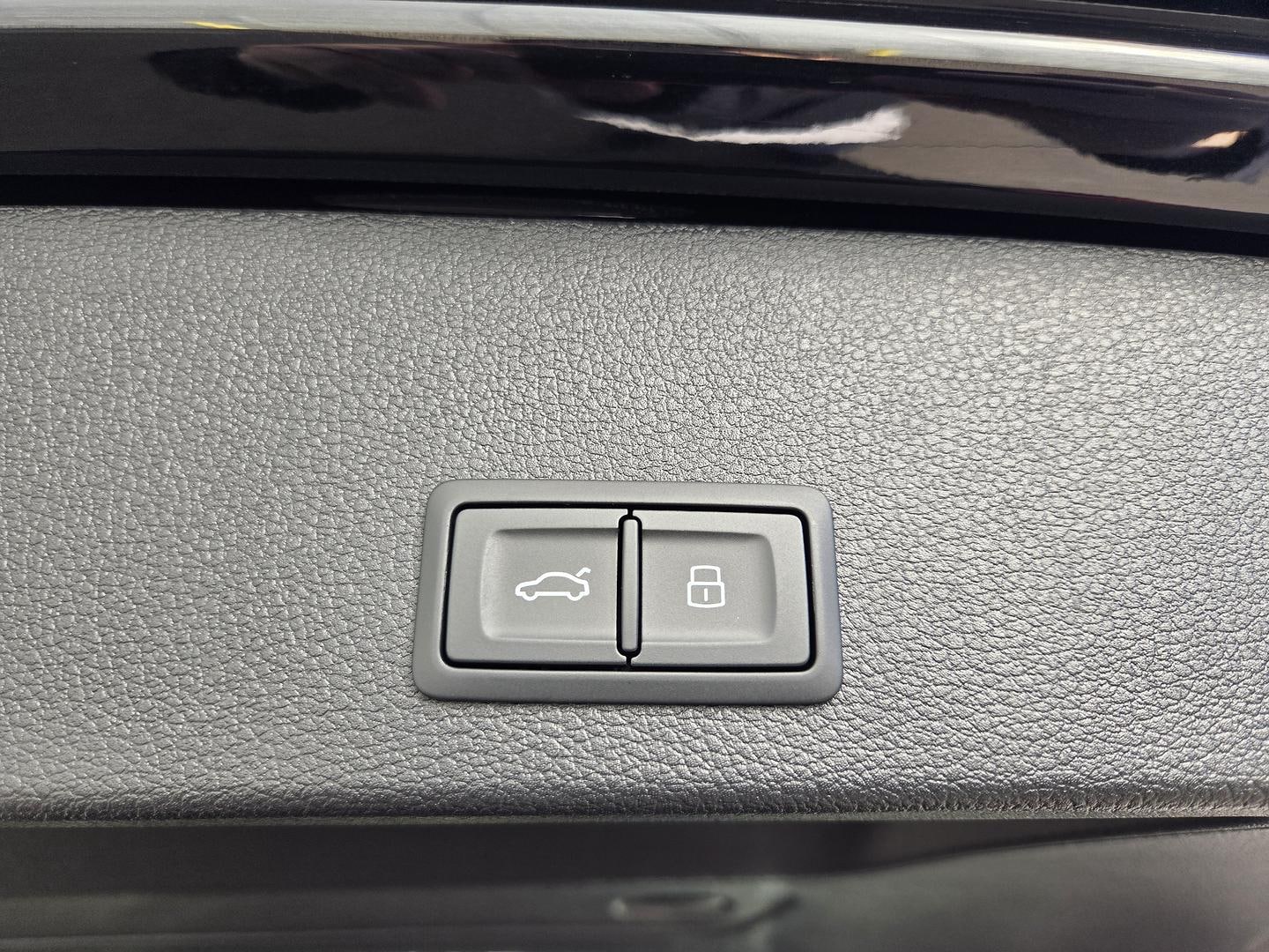 Image about Audi Q2 S line edition TFSI S tronic