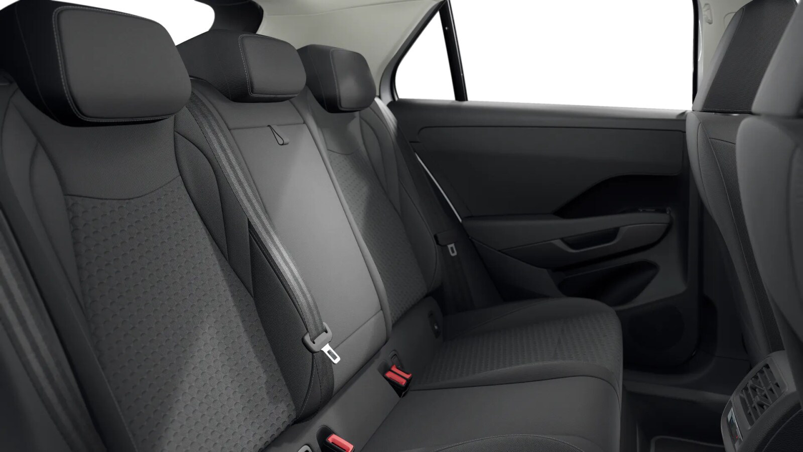 Volkswagen T-Roc – Bild 11