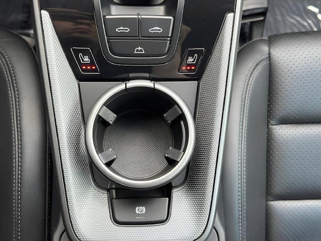 2021 Porsche 911 S - Photo 27