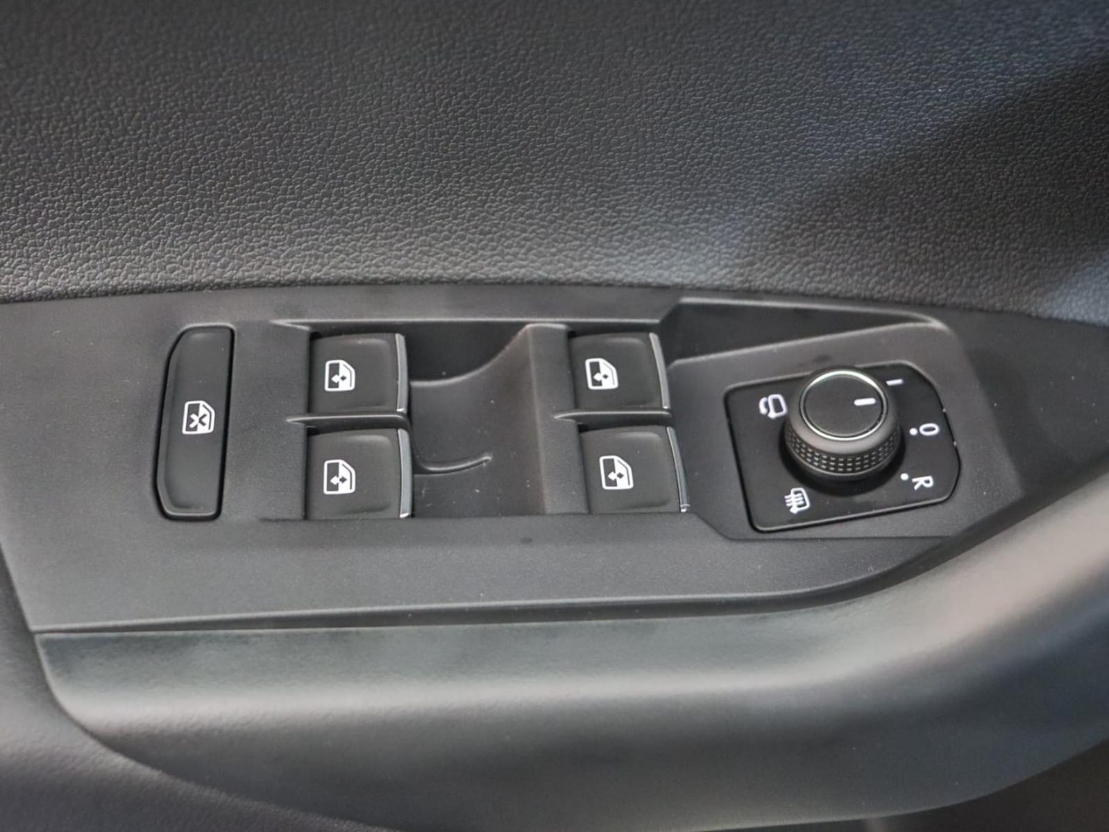Volkswagen Taigo – Bild 15