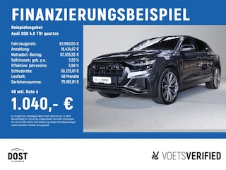 zweites Vorschaubild