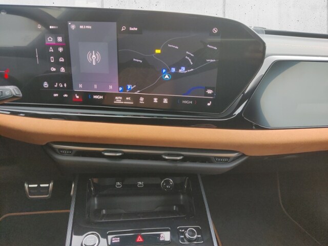 Image about Audi A5 Avant TDI quattro 150 kW S tronic