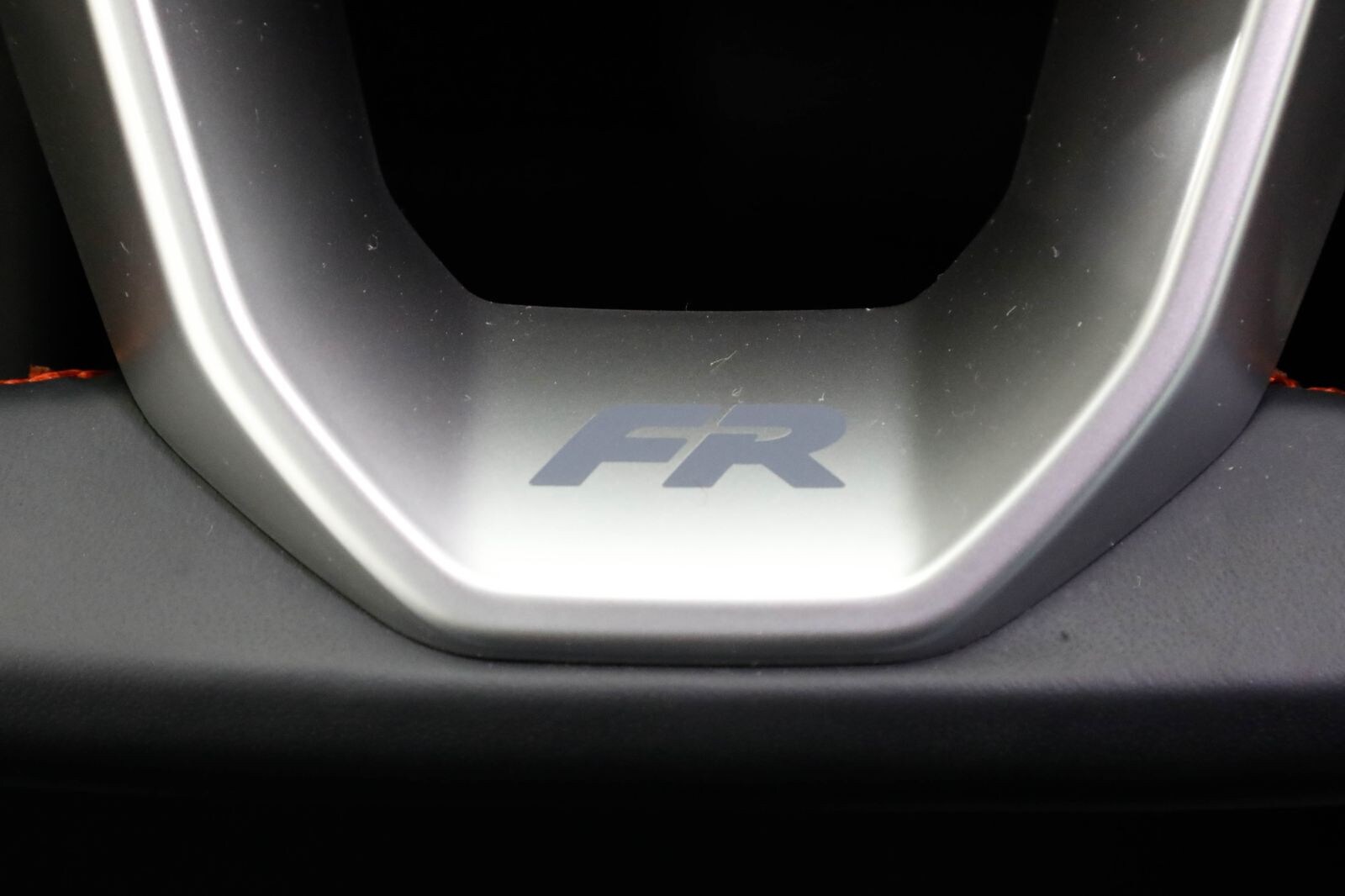 SEAT Leon – Bild 25