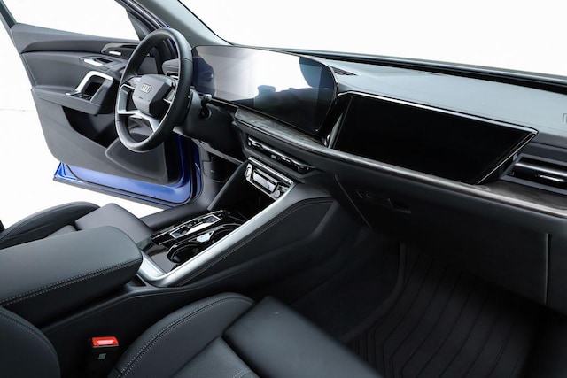 2025 Audi New Q5 Sportback Prestige - Photo 67