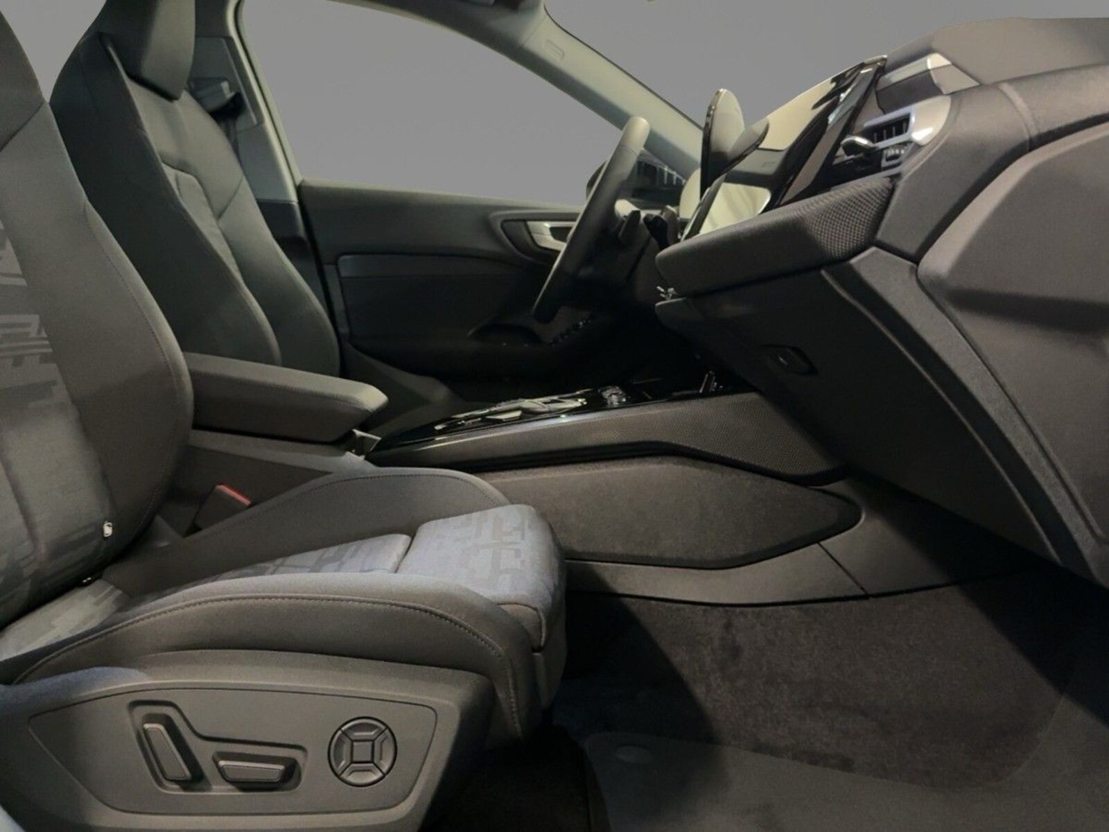 Audi A5 Avant – Bild 9