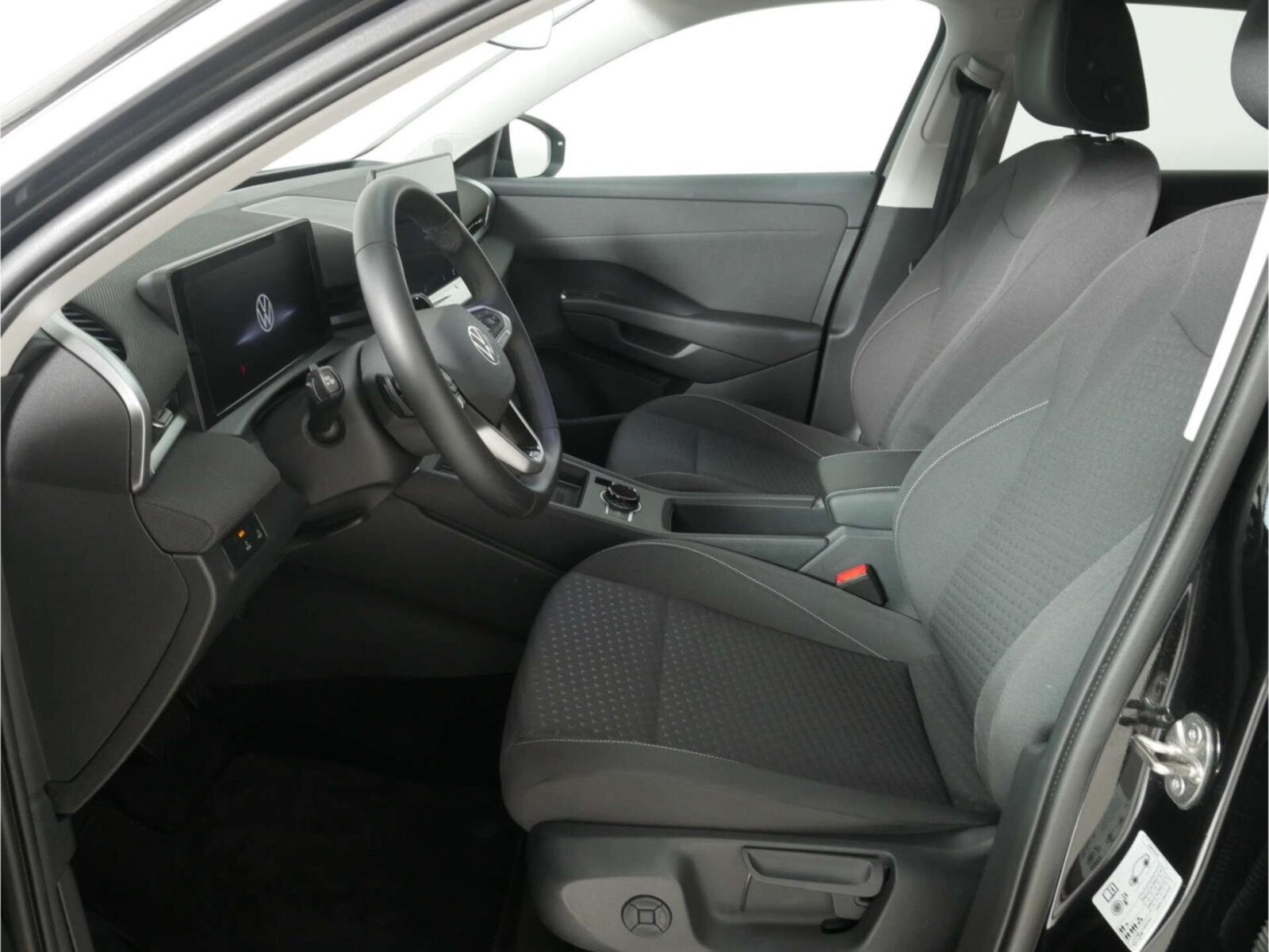 Volkswagen T-Roc – Bild 9