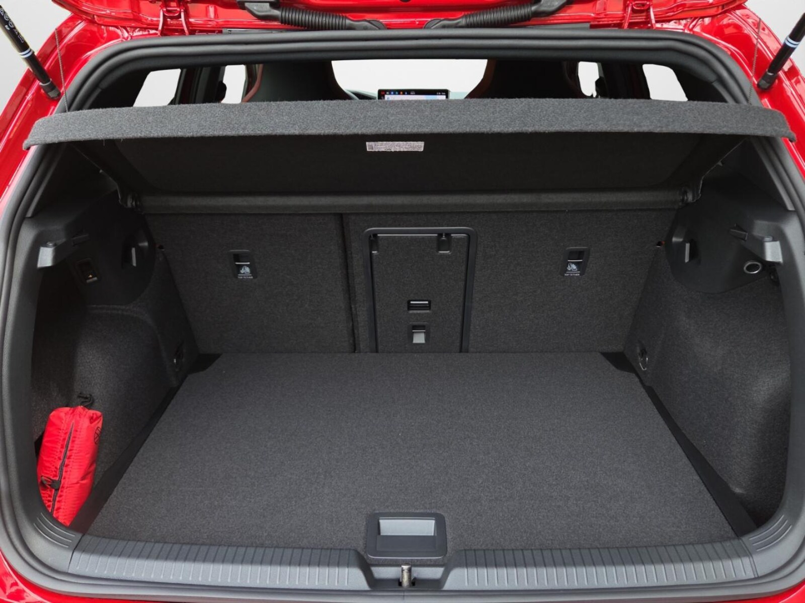 Volkswagen Golf – Bild 13