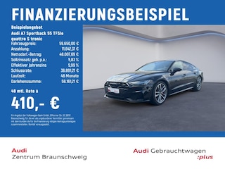 zweites Vorschaubild