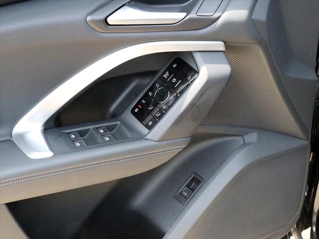 2025 AUDI Q5 - Image 26