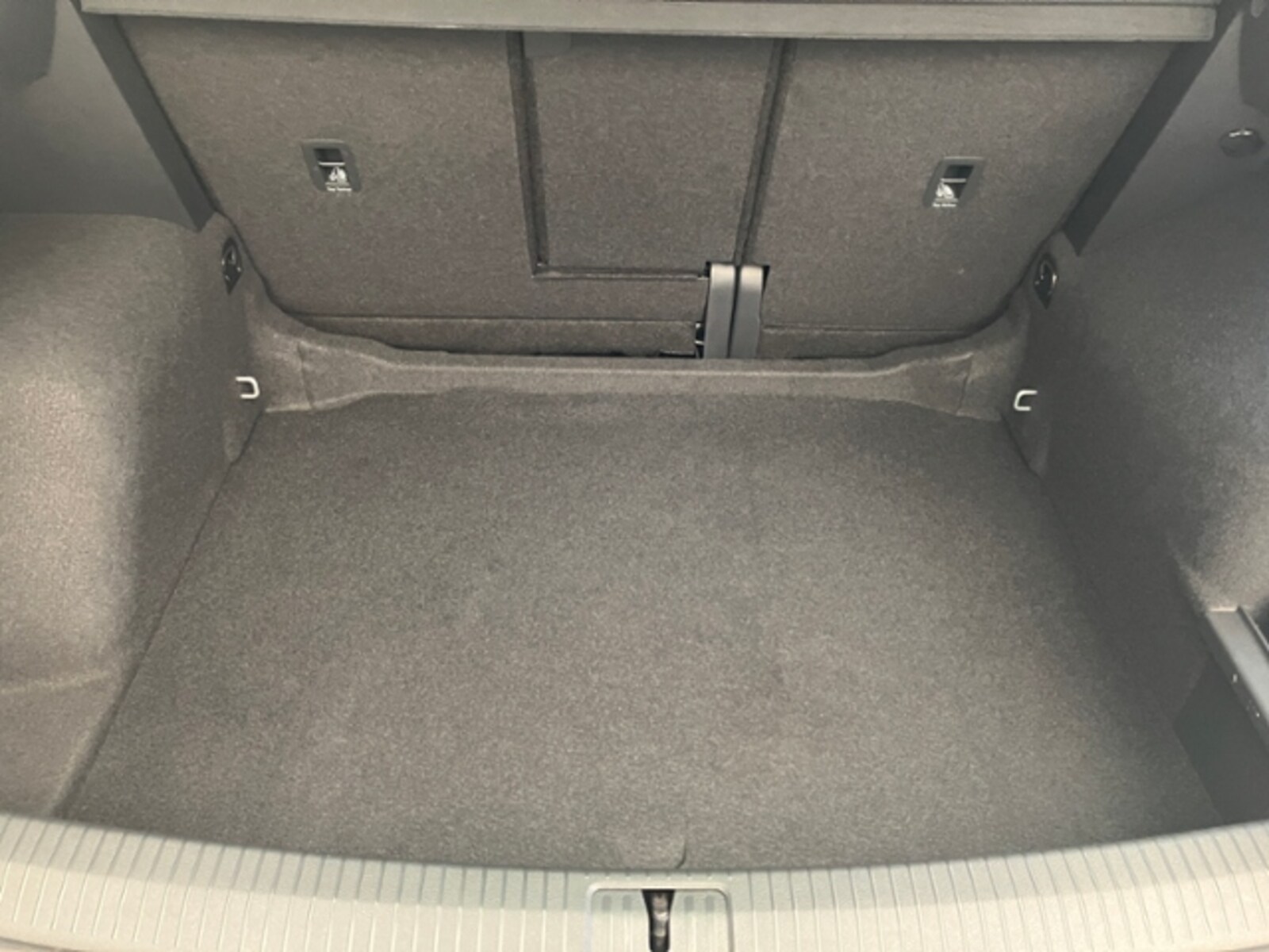 Volkswagen Tiguan – Bild 4
